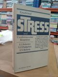  Emotional Stress and Cardiovascular Response - E.i.sokolov, V.p.podachin, E.v.belova 