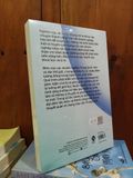 Tăng trưởng phi tuyến tính - Nhiều tác giả 