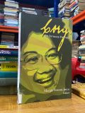  Cory: An Intimate Portrait - Margie Penson-juico 