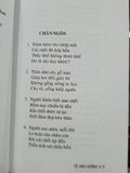  Mạc Da - Vũ Anh Sương 