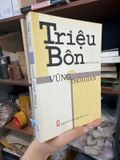  Triệu Bôn Vùng Thời Gian 