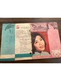  Thầm Ước - Nguyễn Hiền 