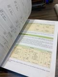  Frank Wood's Business Accounting 1 - Frank Wood, Alan Sangster 