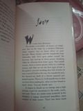  Night Letters - Rob Schultheis 