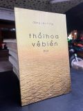  Thổi hoa về biển - Đặng Văn Hùng 