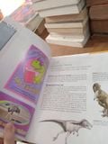  The De Textbook - Cracked 