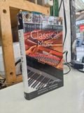  Visual Referencfe Guides Classical Music 