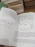  Online Stock Investment Five Simple Steps To Profit - Leslie Loh, Charlie Soh, Stephen Lai 