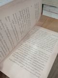  Sách tiếng Thái 3 