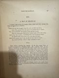  Ancient Arabian Poetry - Charles James Lyall 