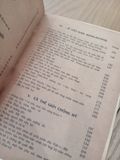  Nói Chuyện Mỹ... - C. B.-đ. X.-t. L., Chiến Sĩ-trần Lực 