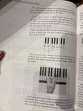  How To Play Popular Piano In 10 Easy Lessons - Norman Monath 