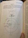  Mechanics Vibrations, 2nd edition - A. H. Church 