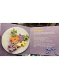  Kid Cook Book - Virginie Michelin 
