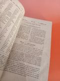  L'Anglais Sans Maitre 