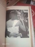  Barack And Michelle - Christopher Anderson 