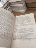  Readings In Land Reform - Sein Lin 