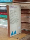  Jaures L'Esprit Du Socialisme - Jaures 