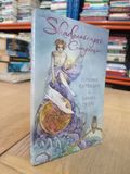  Shadowscapes Companion - Stephanie Pui-mun Law & Barbara Moore 