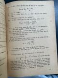  Sổ tay trắc địa - nhiều tác giả 