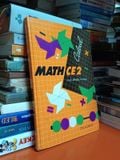  Math Ce2 Calcul - H. Et J. Denise, R. Polle 