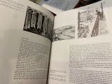  The Great Book of Post-Impressionism - Diane Kelder 