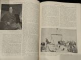  A History of Civilization 2 ( Second Edition ) - Arthur J.may 