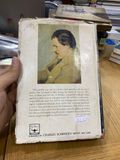  A Moveable Feast - Ernest Hemingway 