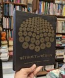  Without and Within - Ajahn Jayasaro 
