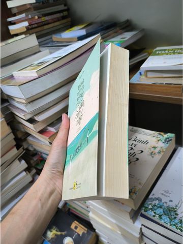  Đừng Nói Với Anh Ấy Tôi Vẫn Còn Nhớ - Lục Xu 