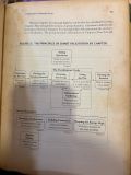  The secrets of facilitation - Michael Wilkinson 