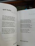  Ngộ - Thu Nguyệt 
