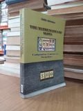  The Mathematics of Slots: Configurations, Combinations, Probabilities - Catalin Barboianu 