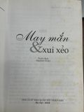  May Mắn & Xui Xẻo - Bá Thịnh, Thanh Tùng 