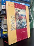  Cổ tích dân tộc Séc - Bozena Nemcova 