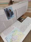  Vietnam - Insight pocket guides 