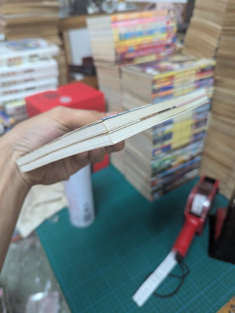  Truyện Tranh Câu Chuyện Tào Lao của Vàng Vàng 
