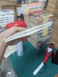  Truyện Tranh Câu Chuyện Tào Lao của Vàng Vàng 