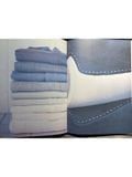  Nu Exposure Catalog Collection 