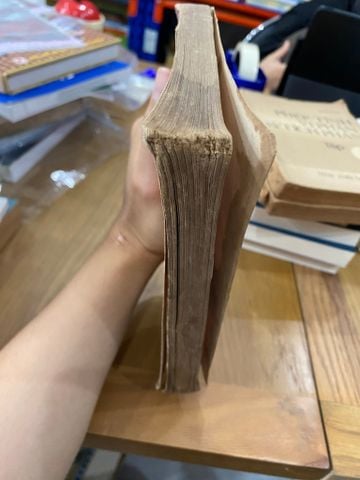  Vanity Fair - William Makepeace Thackeray 