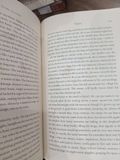  Ripper - Isabel Allende 