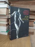  Này cô em ! - James Hadley Chase 
