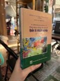  Cẩm Nang Nhà Quản Lý: Phép Biện Chứng Duy Vật với Quản Lý Doanh Nghiệp - PGS.TS. Lê Thanh Sinh 