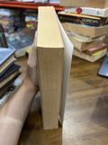  A Countess Below Stairs - Eva Ibbotson 