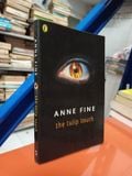  The Tulip Touch - Anne Fine 