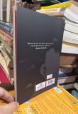  100 Ngày Hành Động “Lột Xác” Bản Thân - Weupbook 