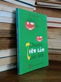  Chuyện tiếu lâm của lính - Hồ Phương Lan 