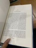  Invincible Louisa - Cornelia Meigs 