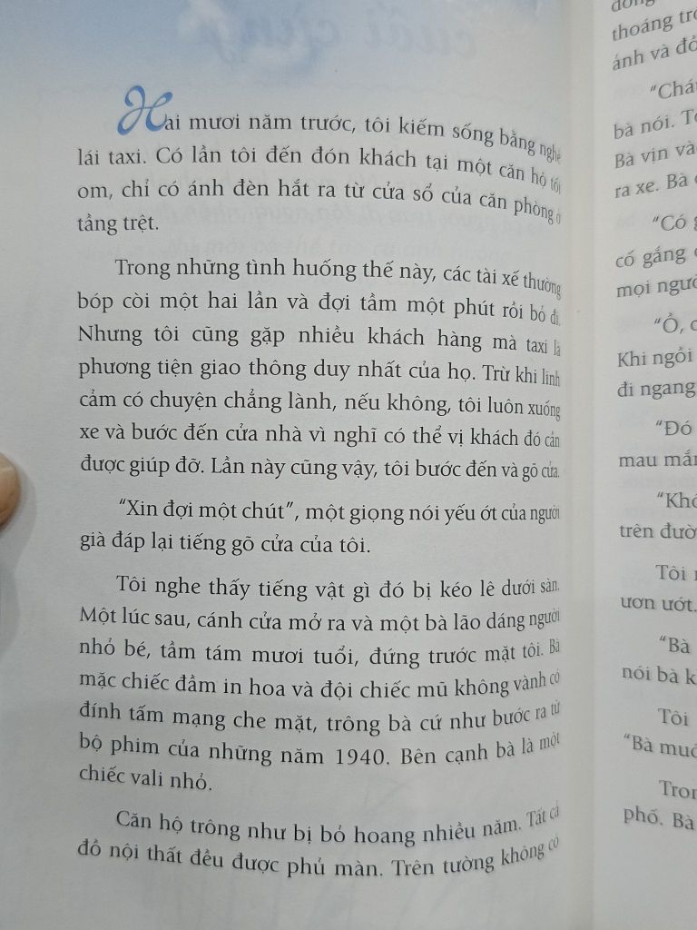  Sức Mạnh của Sự Tử Tế - Jack Canfield & Mark Victor Hansen (First New Dịch) 