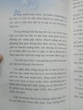  Sức Mạnh của Sự Tử Tế - Jack Canfield & Mark Victor Hansen (First New Dịch) 